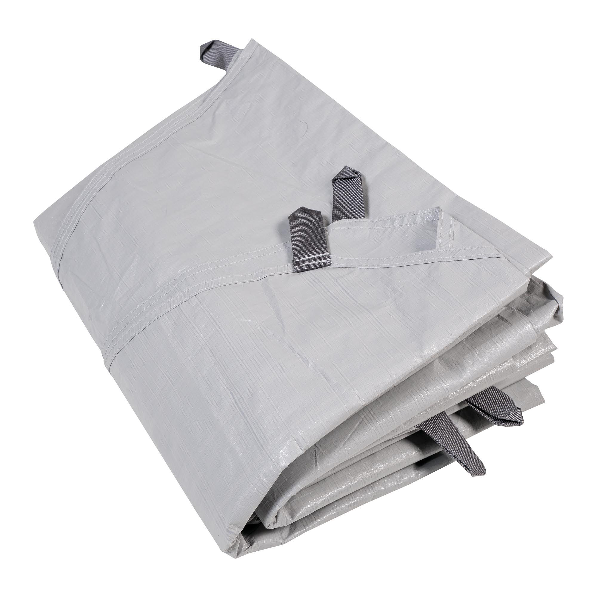 TETON Sports Sierra Tent Ground Tarp Footprint Cabela's